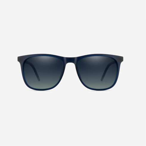 TR-90 Women and Men Sunglasses FC05-06
